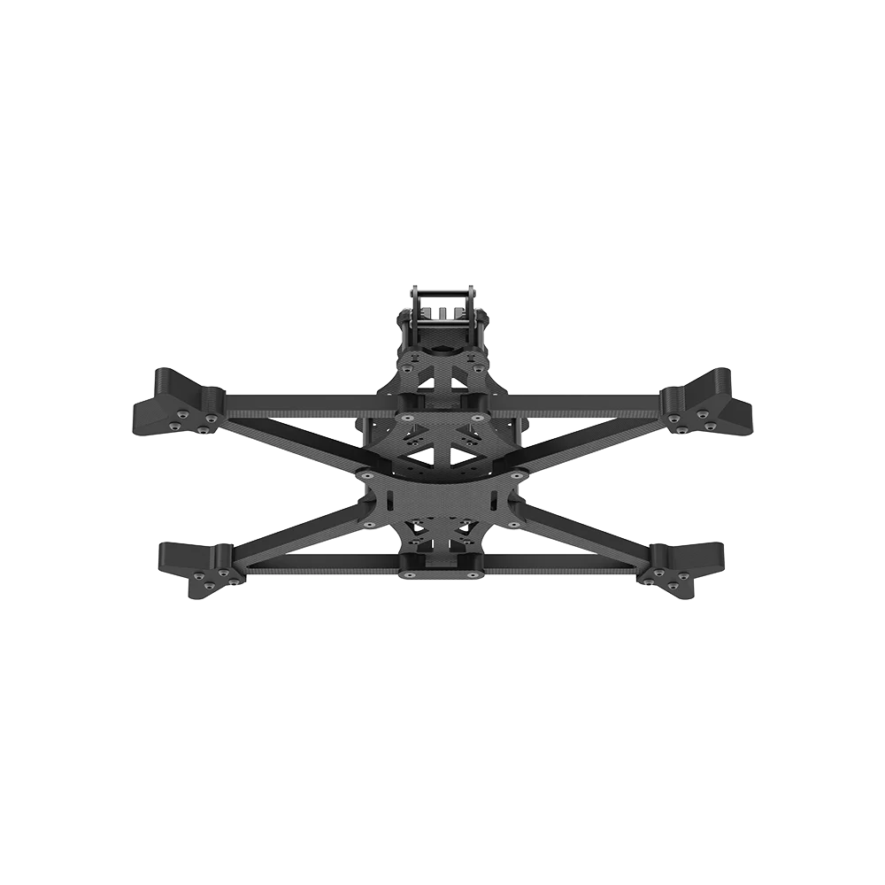 2025 New IFlight AOS 7 EVO V1. - مراجعة Drone Kit Fpv وسعره