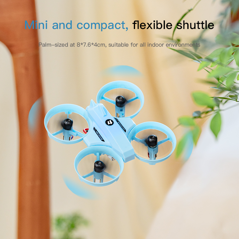 S4 Flight Simulator Kit for FP - مراجعة Drone Kit Plug And Play وسعره