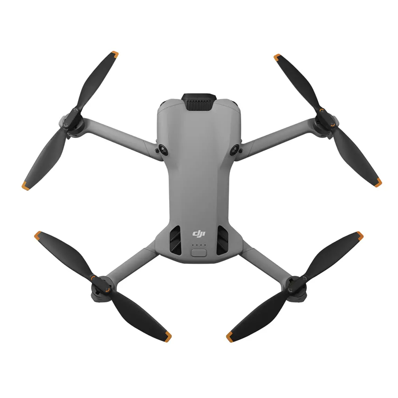 DJI Mini 5 Pro Fly More Combo  - مراجعة Drone Kit With Camera وسعره