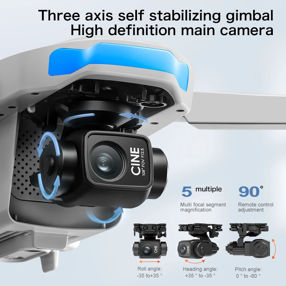 Complete Rebuild Parts Kit | M - مراجعة Drone Kit Parts Included وسعره