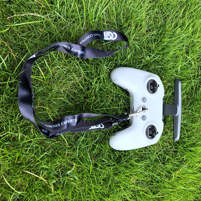 Universal Lanyard Neck Strap f - مراجعة Drone Kit With Camera وسعره