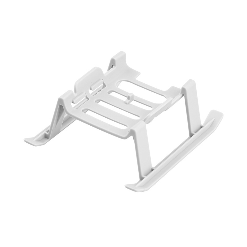 Removable Landing Gear Kits He - مراجعة Drone Kit Beginner وسعره