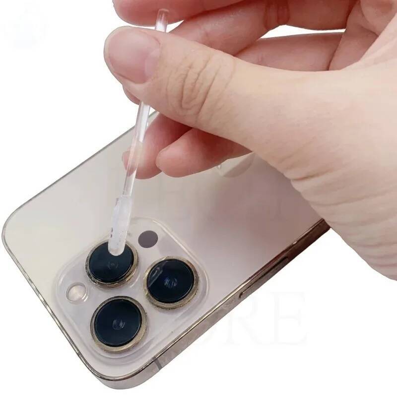 24 Pack Phone Camera Lens Clea - مراجعة Drone Kit Build Yourself وسعره