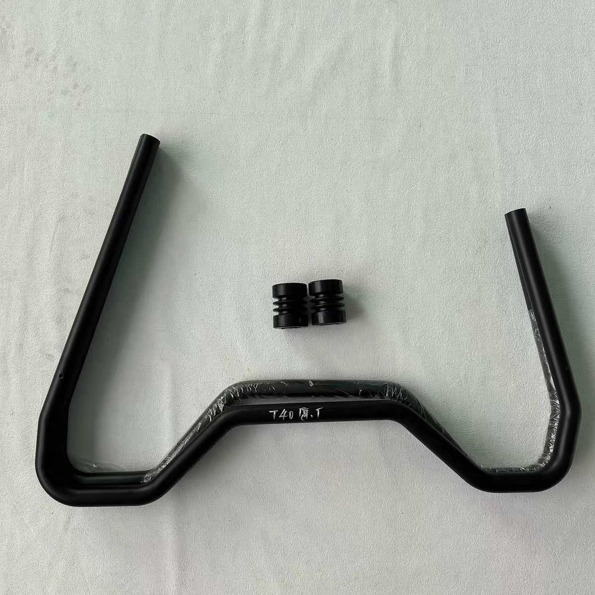 1 Set For Agras DJI T40 Landin - مراجعة Drone Kit Build Yourself وسعره