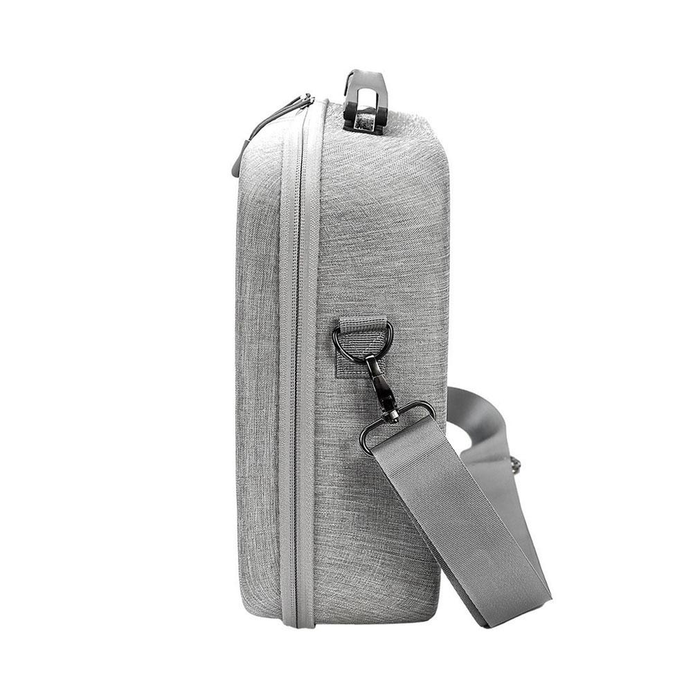 For MINI5pro High-end Storage  - مراجعة Drone Kit Waterproof وسعره