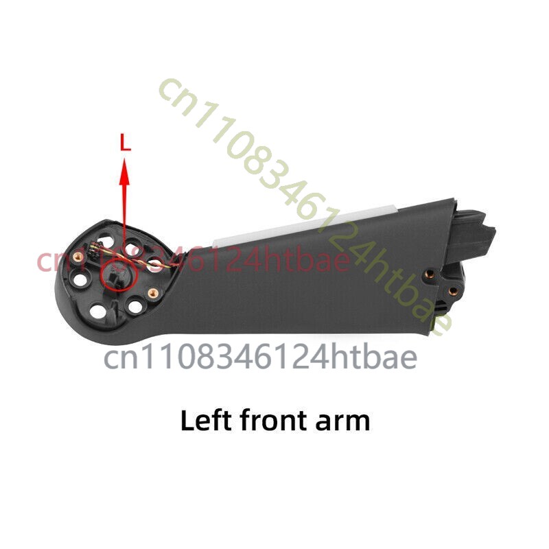 Used, for  DJI FPV Drone - Fro - مراجعة Drone Kit Professional وسعره