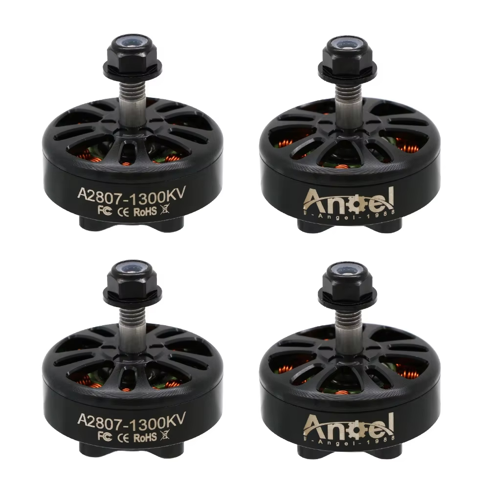 Mark4 Mark 4 7inch 295mm FPV F - مراجعة Drone Kit With Camera وسعره