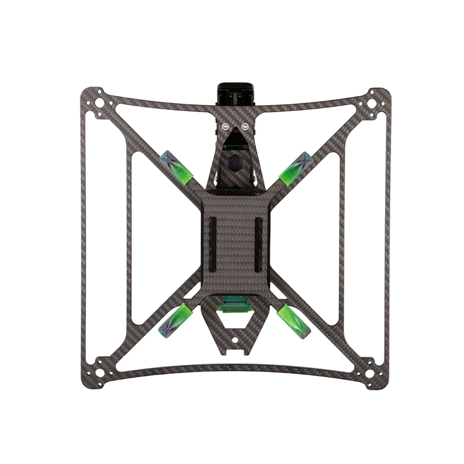 DYS Osprey SX7V1 Waterproof Lo - مراجعة Drone Kit Waterproof وسعره
