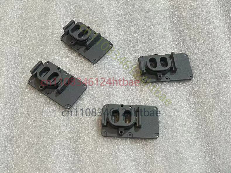 FOR DJI Agras T40 T20P FPV Cam - مراجعة Drone Kit With Camera وسعره