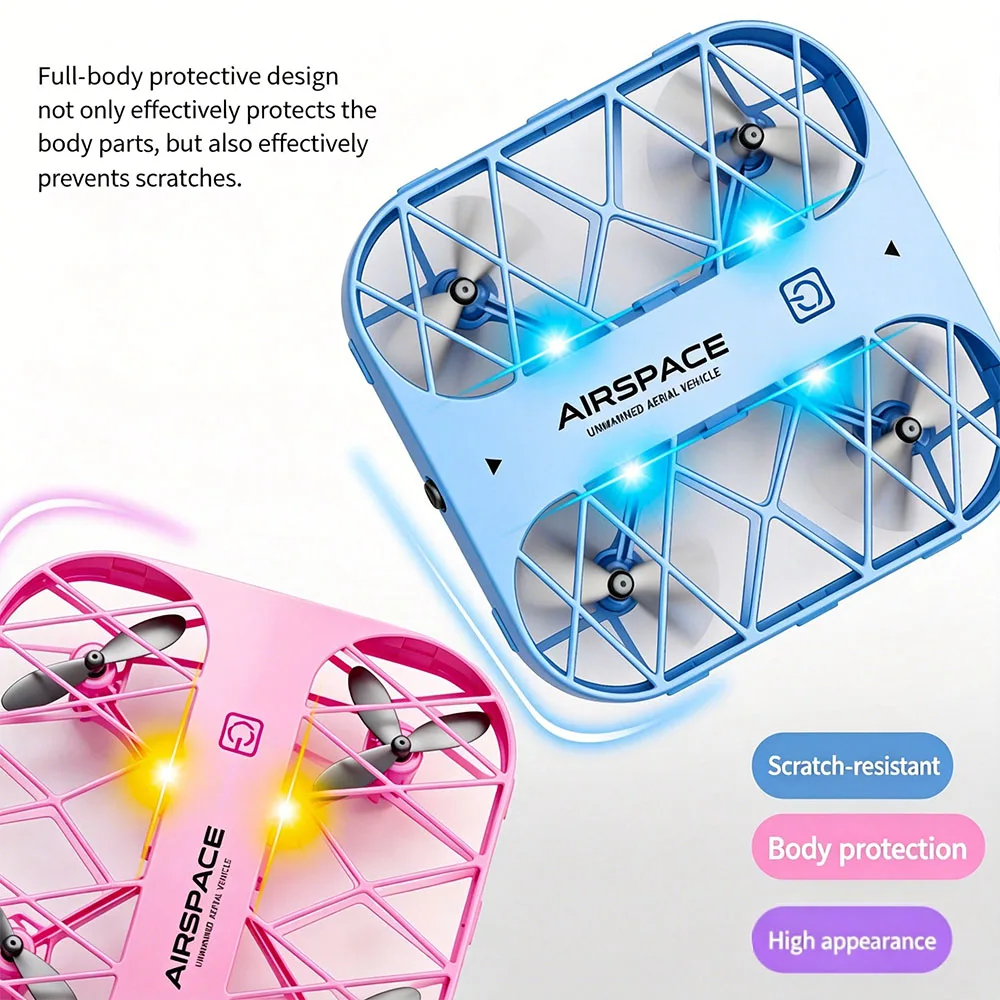 JJRC H142 2026 RC HD Aerial Mi - مراجعة Drone Kit Beginner وسعره