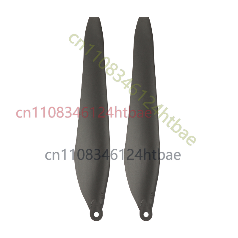 34128 Carbon Nylon 34 Inch Dro - مراجعة Drone Kit Professional وسعره