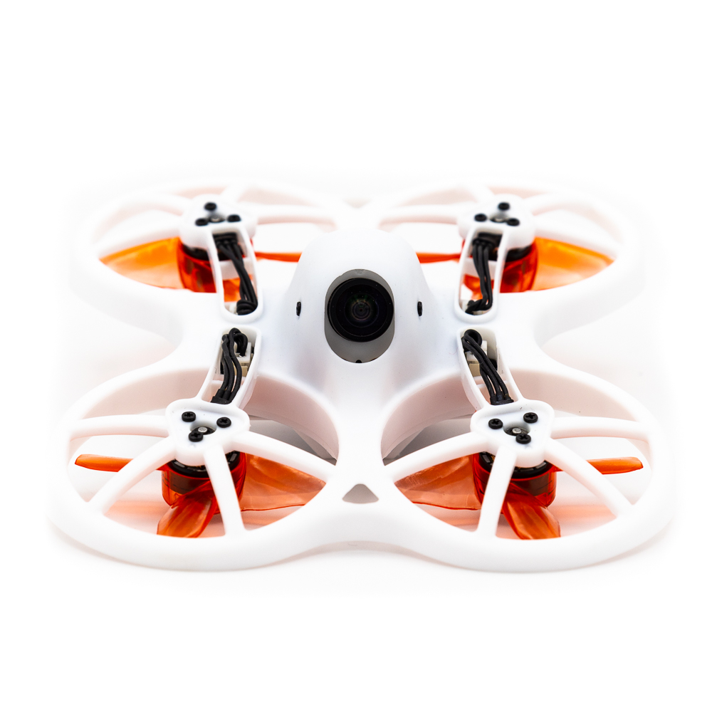 Emax EZ Pilot Pro RTF Kit FPV  - مراجعة Drone Kit Racing وسعره