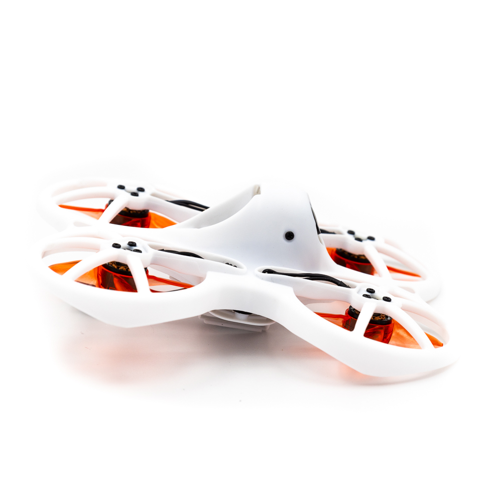 Emax EZ Pilot Pro RTF Kit FPV  - مراجعة Drone Kit Racing وسعره