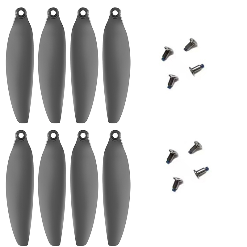 For S2S drone spare parts LS-S - مراجعة Drone Kit Beginner وسعره