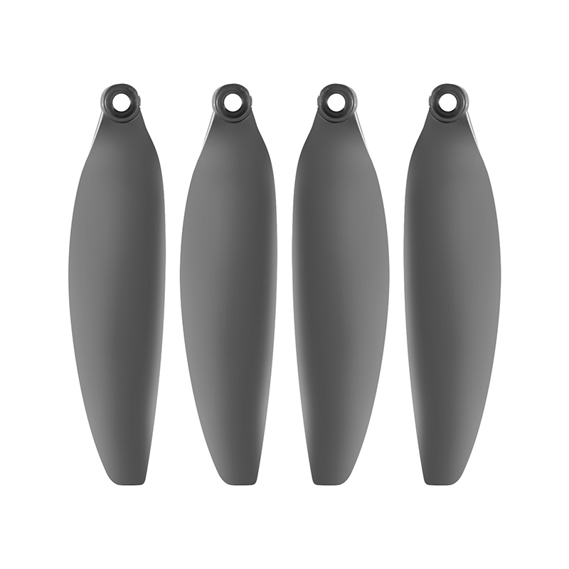 For S2S drone spare parts LS-S - مراجعة Drone Kit Beginner وسعره