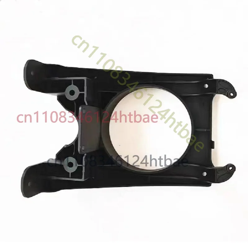 FOR dji Drone T50/T25 Front Ra - مراجعة Drone Kit Professional وسعره