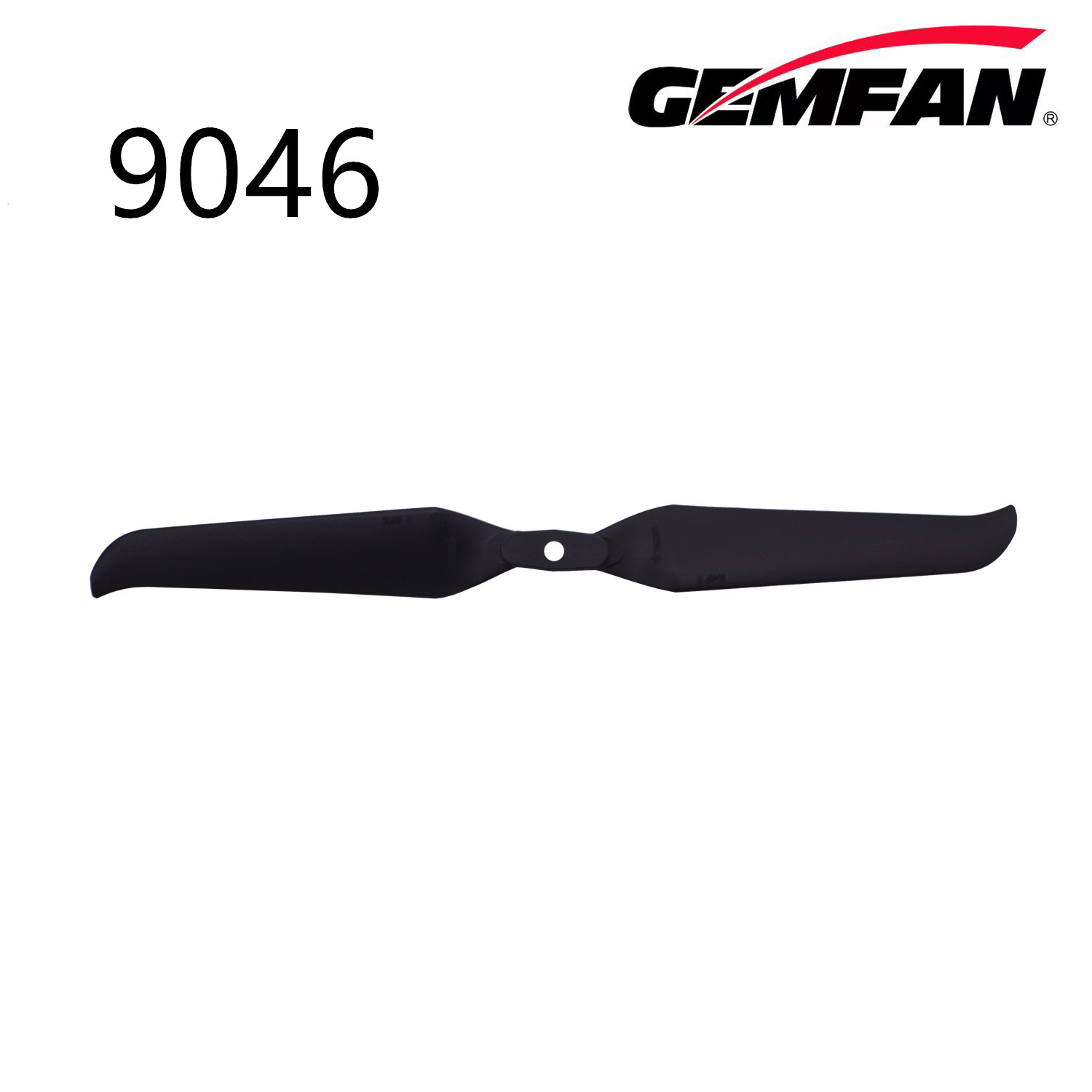 Folding Prop 2 Blade 7-10inch  - مراجعة Drone Kit Long Range وسعره
