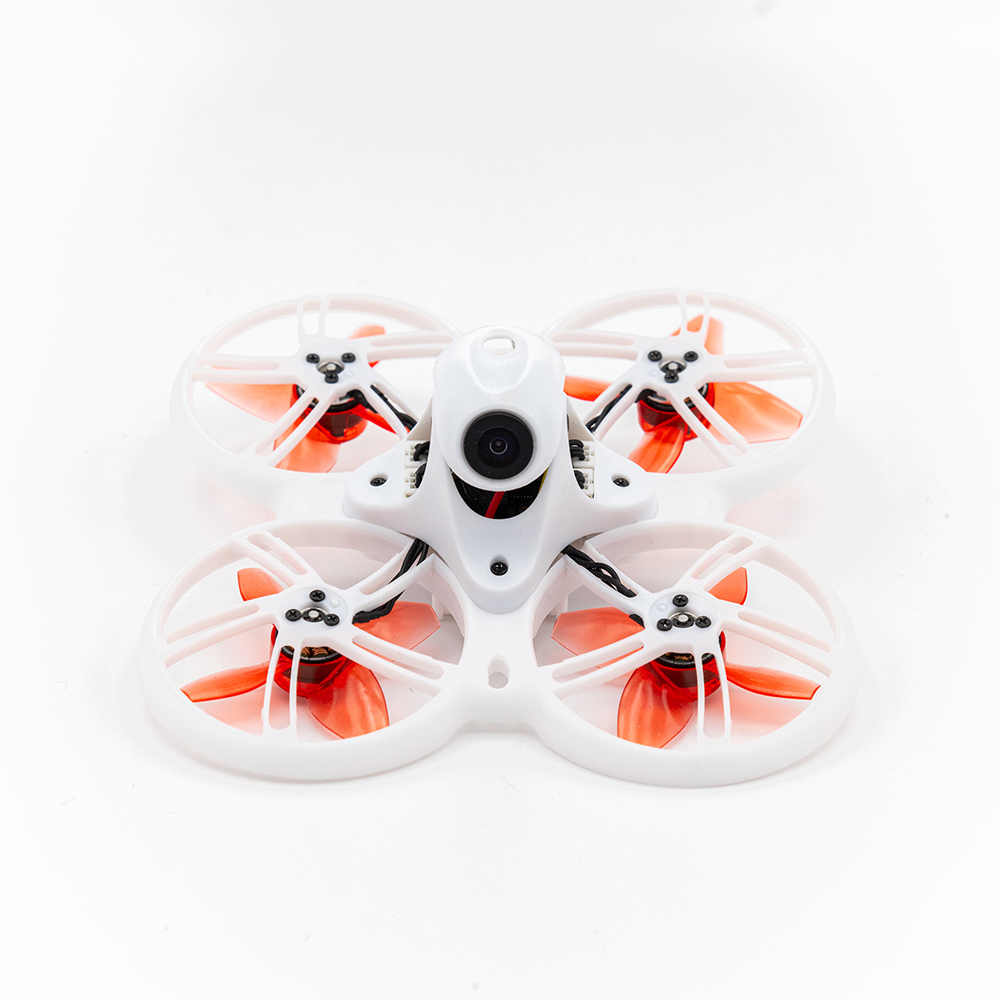 Emax Tinyhawk III 3 RTF Kit FP - مراجعة Drone Kit Racing وسعره