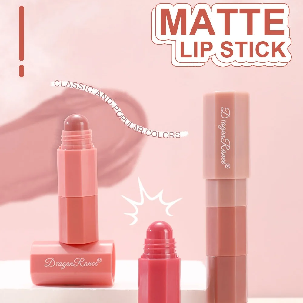 Dragon Ranee Mini Lipstick Set - مراجعة Drone Kit Waterproof وسعره