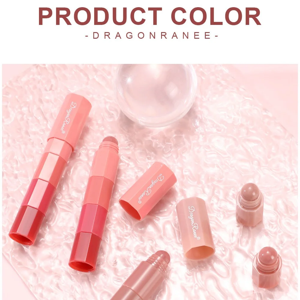 Dragon Ranee Mini Lipstick Set - مراجعة Drone Kit Waterproof وسعره